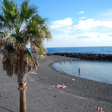 Διαμέρισμα Ocean Front With Pool Bbq & 300mb Wifi *
