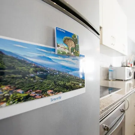 Ocean Front With Pool Bbq & 300mb Wifi Apartment *